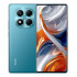 Xiaomi Note 14 Pro 8gb Ram 256gb AZUL