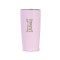 TUMBLER HYDRO 900 ML EVERLAST WT PK