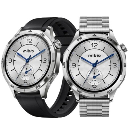 Smartwatch Mibro GT XPAW026 V01