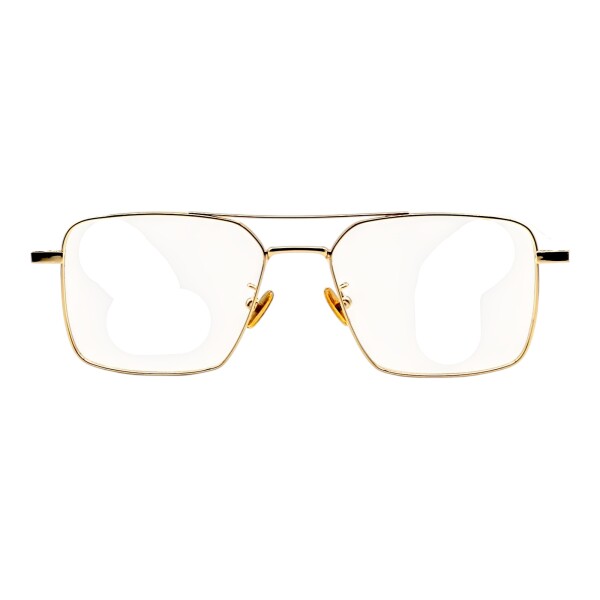 VV600639 doradouniforme