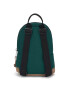 Mochila Right Pack Mini Deep Juniper