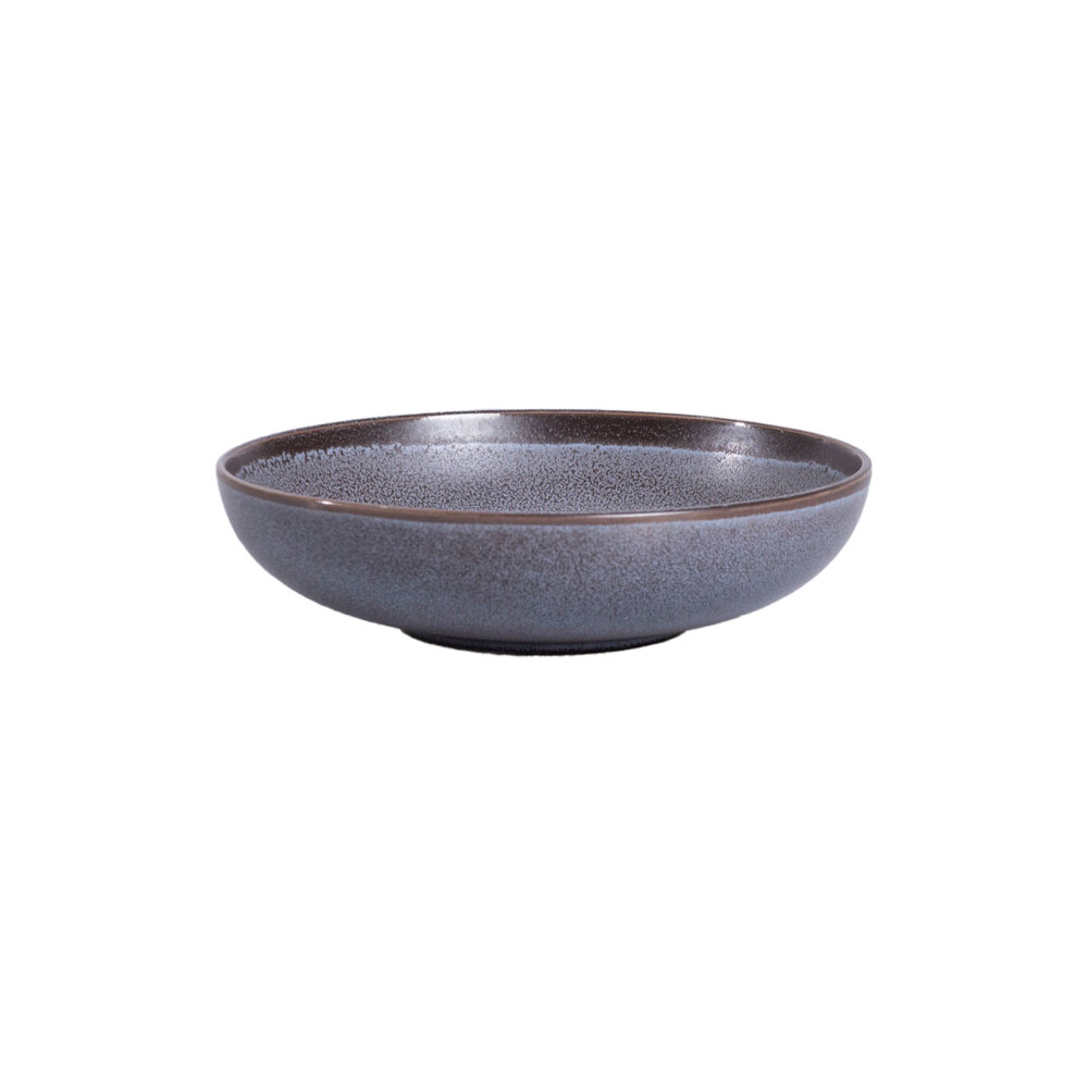 BOWL 23CM CERAMICA MULTICOLOR TJL-251127268
