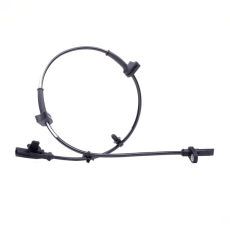 CAPTOR SUZUKI SENSOR ABS TRAS DZIRE 20/ - CAPTOR SUZUKI SENSOR ABS TRAS DZIRE 20/ -