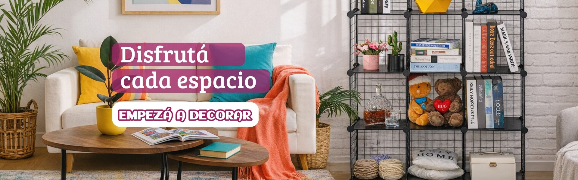 Agosto