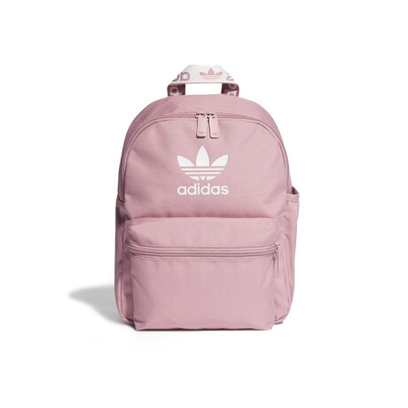 MOCHILA adidas SMALL ADICOLOR 000