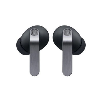 Galaxy Buds4 Pro Black