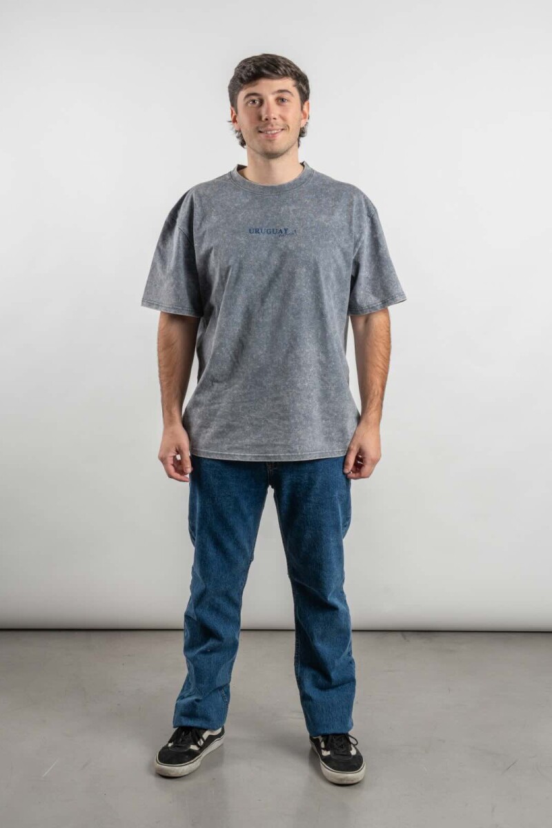 Jean Regular Clásico