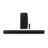 Barra de Sonido Samsung HW-Q800C 5.1.2 Canales Dolby Atmos WiFi Barra de Sonido Samsung HW-Q800C 5.1.2 Canales Dolby Atmos WiFi