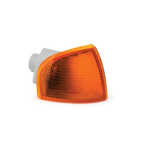 SEÑALERO DELANTERO DERECHO GOL / SAVEIRO G2 95/98 AMBAR TIPO CIBIE Señalero Delantero Derecho Gol / Saveiro G2 95/98 Ambar Tipo Cibie