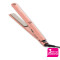 planchita de pelo profesional ROSE