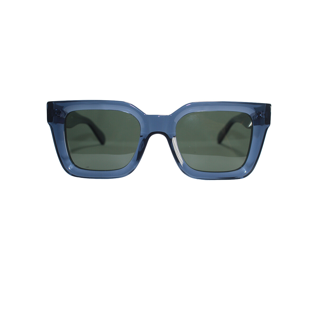 6089 Sol - Azul+Verde 