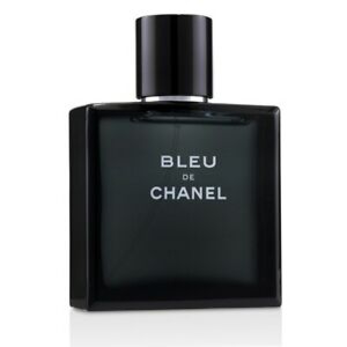 Perfume Chanel Bleu Edt 50ml 