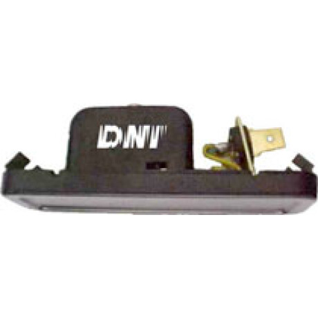 RELAY - CHICHARRA 24V MB = D.15332 DNI RELAY - CHICHARRA 24V MB = D.15332 DNI