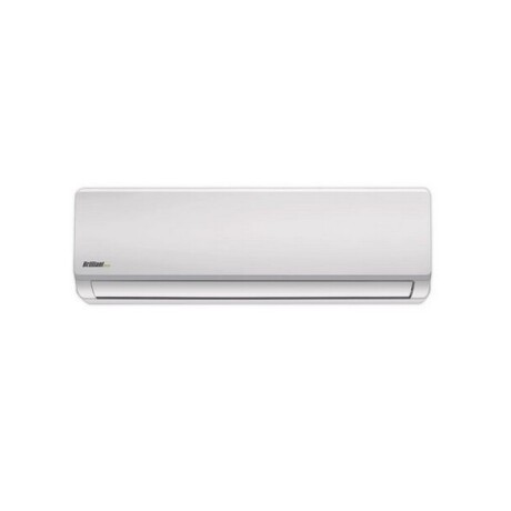 AIRE ACONDICIONADO BRILLIANT ON-OFF 24000 BTU AIRE ACONDICIONADO BRILLIANT ON-OFF 24000 BTU