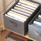 Organizador Ropa Almacenamiento Pantalones Remeras Buzos Organizador Ropa Almacenamiento Pantalones Remeras Buzos