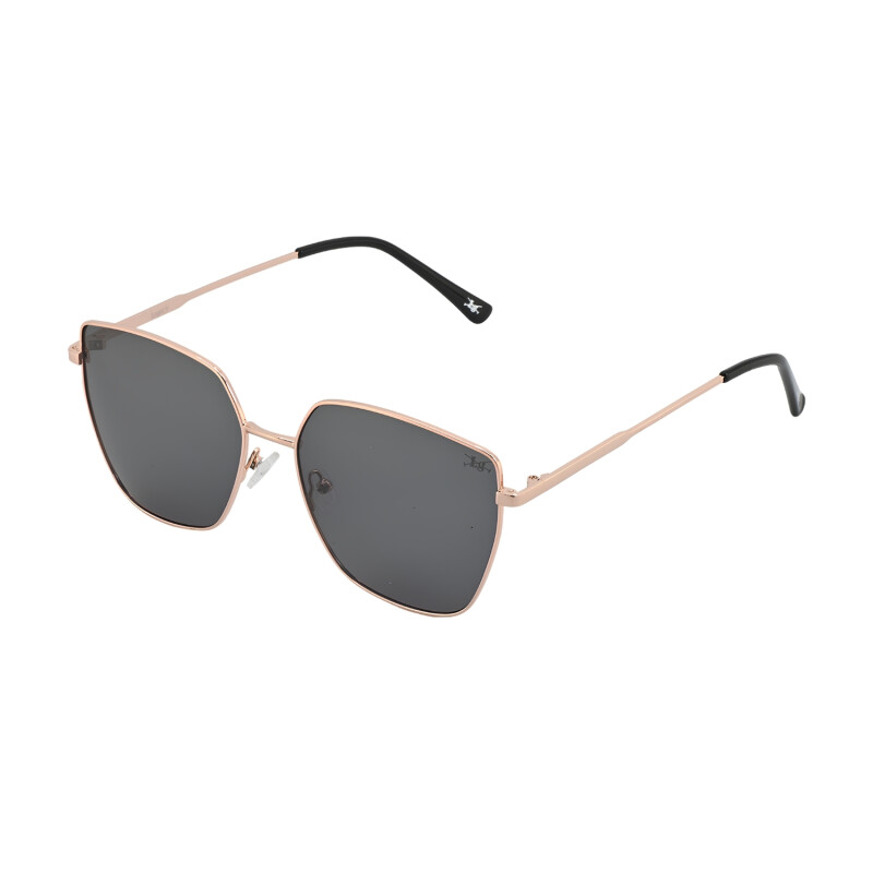 Lentes de Sol Legacy polarizados y protección UV LG25313 C2