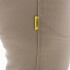 BOMBACHA MUJER CLASICA Beige