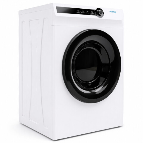 SECARROPAS SMARTLIFE 8KG SL-DRY08 SECARROPAS SMARTLIFE 8KG SL-DRY08