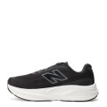 Championes de Hombre New Balance Kaiha Negro