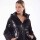 CAMPERA DELFINA NEGRO