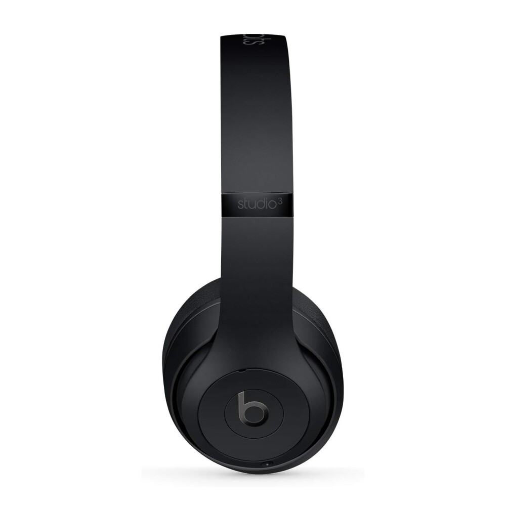 Auriculares Inalámbricos Beats Studio 3 Auriculares Inalámbricos Beats Studio 3