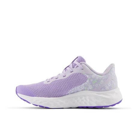 Championes New Balance de Niño - Arishi V4 - PPARIGL4 ELD
