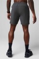 Shorts The 7" One Short (Lined) Hombre Onyx