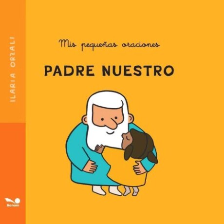 PADRE NUESTRO PADRE NUESTRO