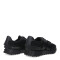 Championes Unisex New Balance 327 Negro