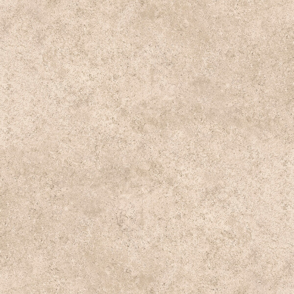 CERÁMICA ATRIO BEIGE "A" 60X60 CM Cerámica Atrio Beige "a" 60x60 Cm