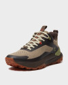 Zapatilla Low Lace Up Hombre Eo0