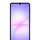 Celular Samsung Galaxy A07 LTE 4+64GB Violeta