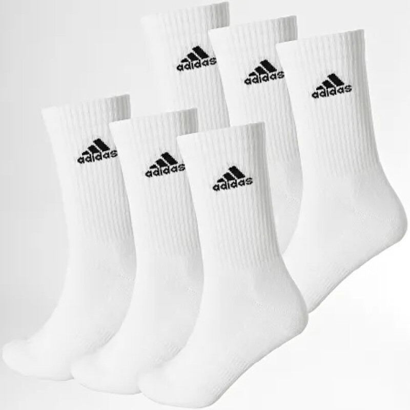 Media Adidas HT3453 Media Adidas HT3453