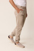 PANTALON CHIPW26 POLANCO Beige