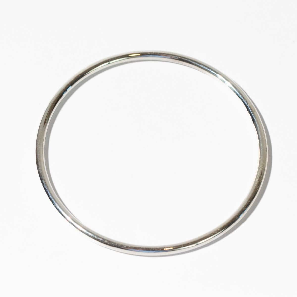 BRAZALETE MALARGÜE 