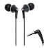 Auricular In Ear Cableado Panasonic Rp-hje125ppk Calidad Auricular In Ear Cableado Panasonic Rp-hje125ppk Calidad