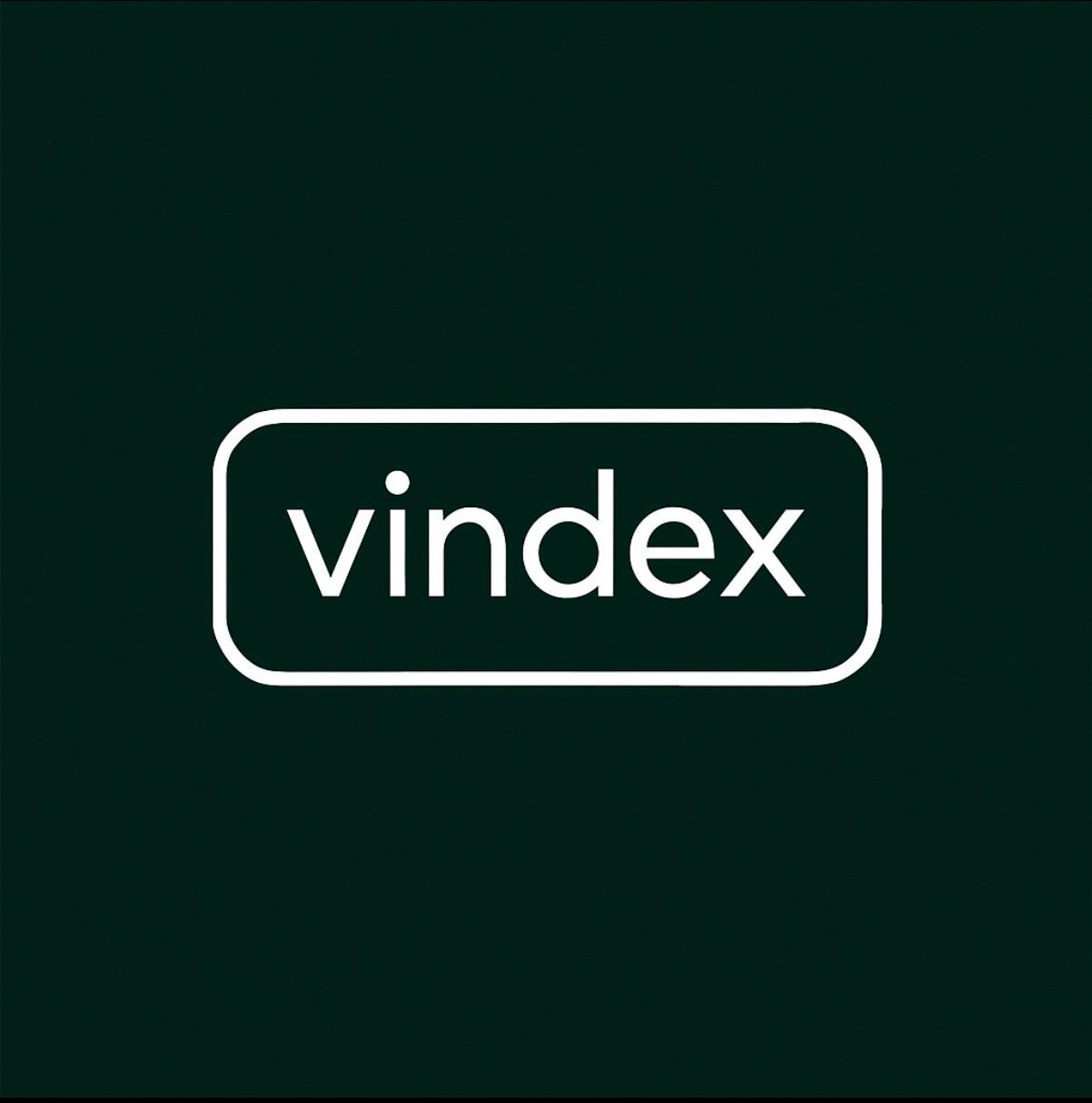 Vindex