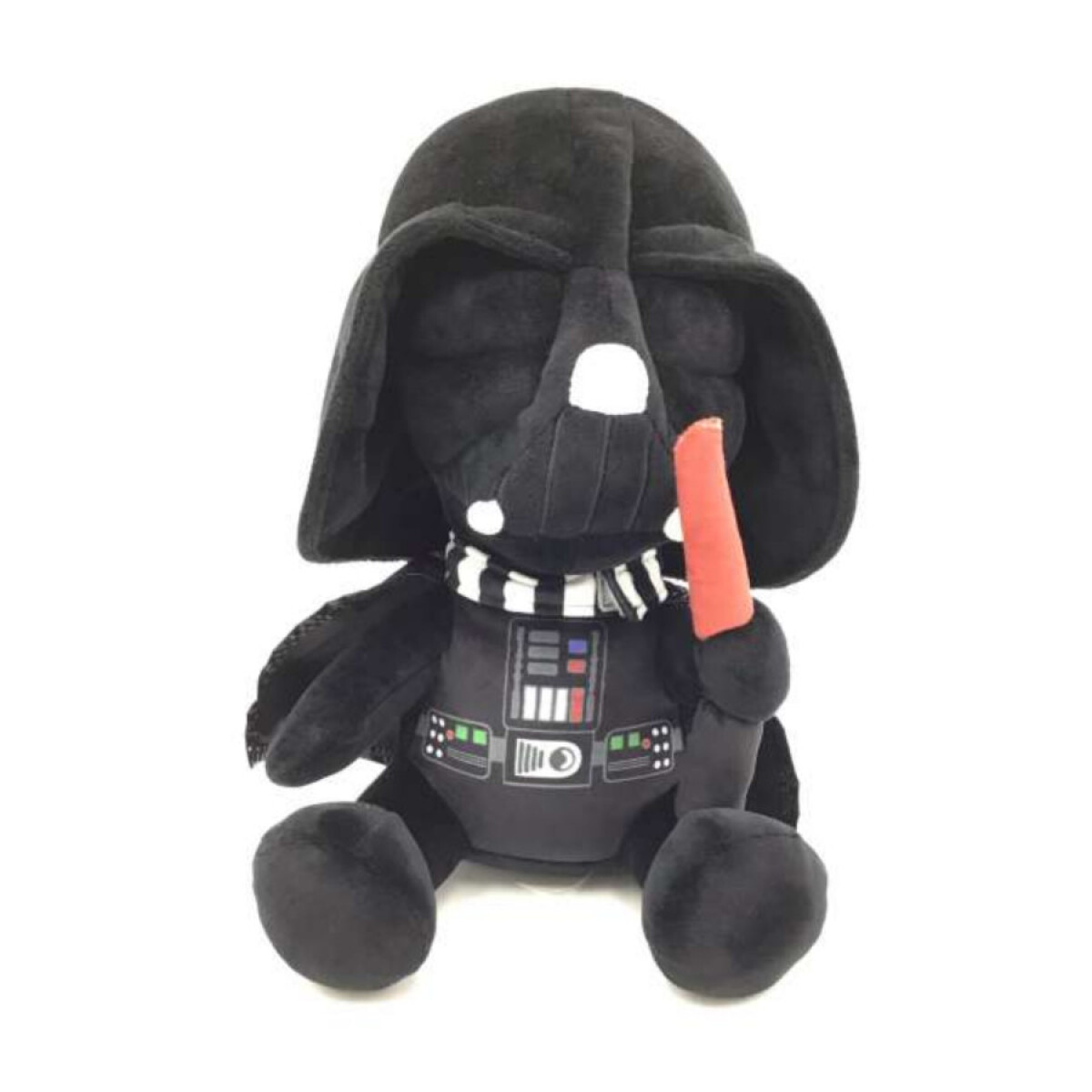 Peluche Darth Vader 25 cm - Star Wars 