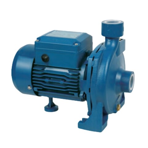 MB CENTRIFUGA ECM190 2,0 HP 220V(M) 1 1/4"X1" MB CENTRIFUGA ECM190 2,0 HP 220V(M) 1 1/4"X1"