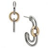 Aro Pe 31Mm Sculpt C Hoop Pst Multi
