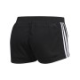 Pacer 3S - Mujer Black