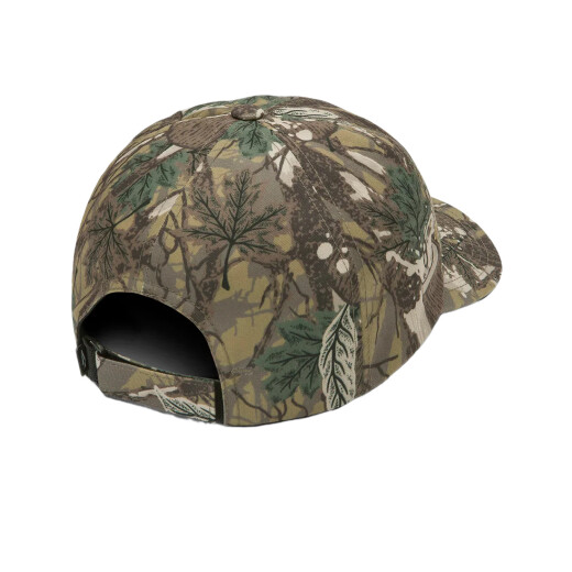 Gorro Volcom ABG PISTOL ADJ HAT - Camuflado Gorro Volcom ABG PISTOL ADJ HAT - Camuflado