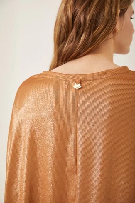 REMERON PEARL CAMEL