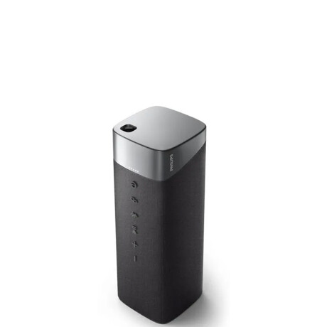Parlante Bluetooth Philips European Design Parlante Bluetooth Philips European Design