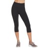Calza Skechers GoFlex Negro