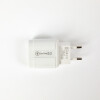 Cargador Iphone DK-C01 carga rapida 3.0A con cable lightning Cargador Iphone DK-C01 carga rapida 3.0A con cable lightning