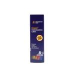 RINARIN SPRAY NASAL FR. X 12 ML. única