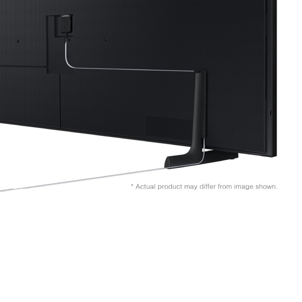 Televisor Smart TV 55" 4K - THE FRAME SMART TV 55" - Samsung Televisor Smart TV 55" 4K - THE FRAME SMART TV 55" - Samsung
