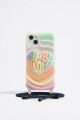 FUNDA IPHONE Iphone 14 Plus