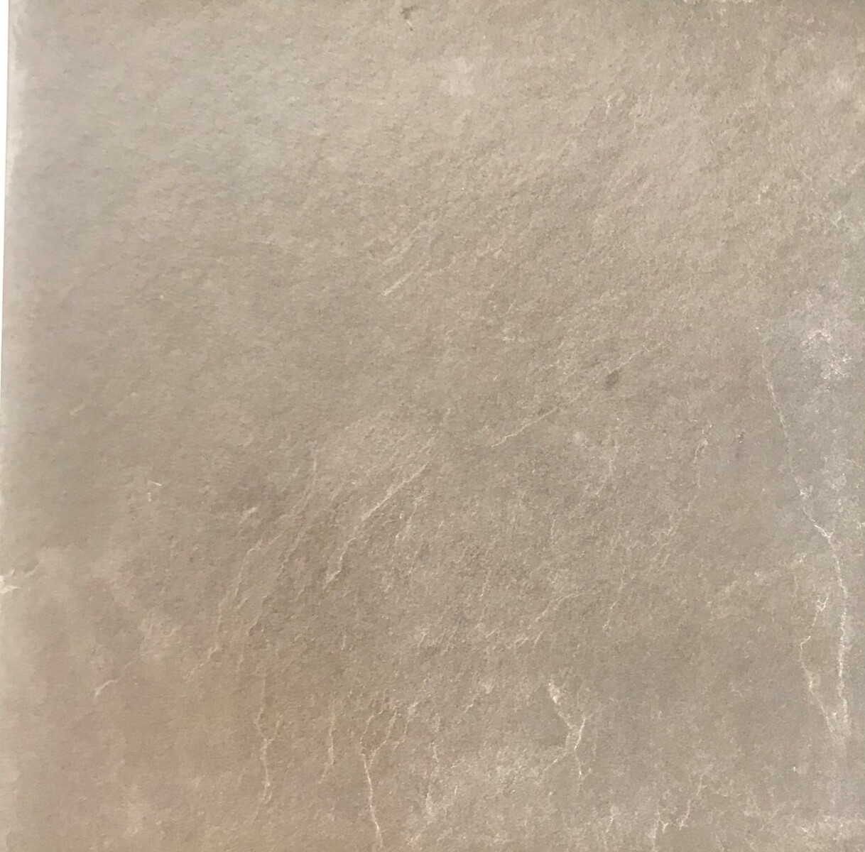 Piedra Pizarra Ardosia Vino 40 x 40 cm - 0.96m2 
